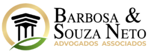 Advogados do Agro