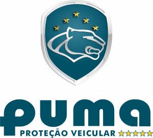 Puma Proteção