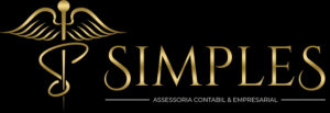 Simples Contábil