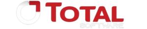 Total Softwork