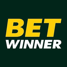 Comprehensive Guide to BetWinner Withdrawals -848783933 Comprehensive Guide to BetWinner Withdrawals -848783933