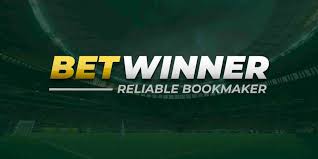 Comprehensive Guide to BetWinner Withdrawals -848783933 Comprehensive Guide to BetWinner Withdrawals -848783933