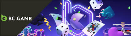 Experience the Thrill of Play at BC.Game Online -601304683 Experience the Thrill of Play at BC.Game Online -601304683