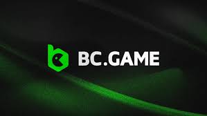 Experience the Thrill of Play at BC.Game Online -601304683 Experience the Thrill of Play at BC.Game Online -601304683