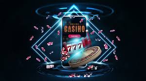 SapphireBet Casino Ratings and Feedback A Comprehensive Overview SapphireBet Casino Ratings and Feedback A Comprehensive Overview