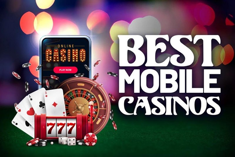 Hadesbet online casino - Unlock the Underworld of Fun with Hadesbet Casino in the UK