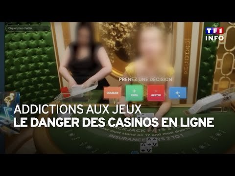 Découvrez les Secrets des Soirées de Weekend Parisiennes Chic et Authentiques - aperçu